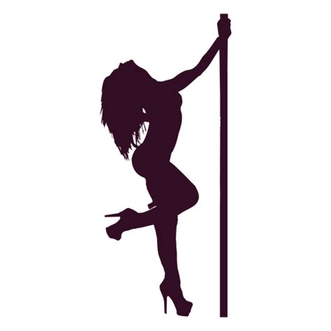 Striptease / Baile erótico Prostituta Nerja